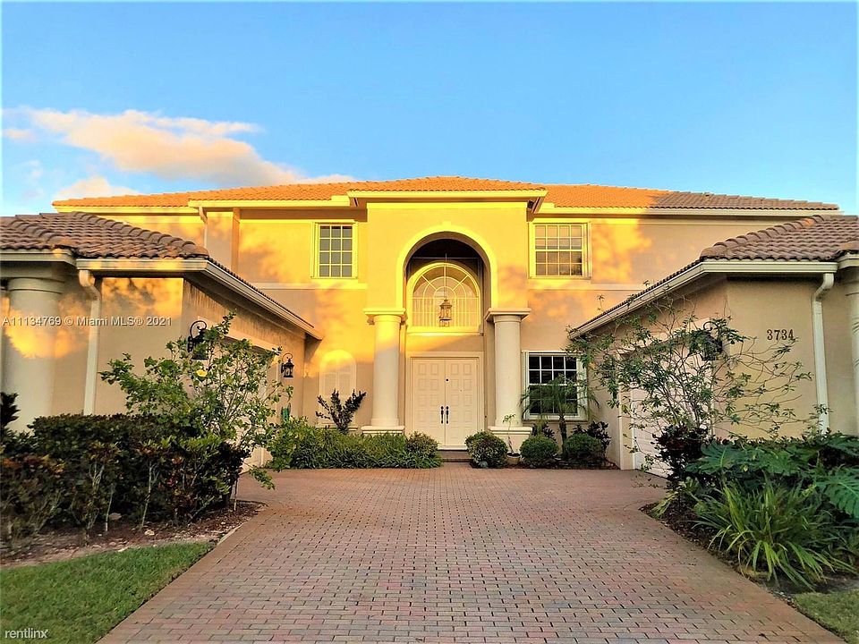 1st image of 3734 E Coquina Way