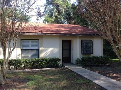 11511 113th St UNIT 12D, Seminole, FL, 33778