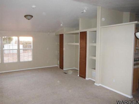 5th image of 10560 S Gold Ln