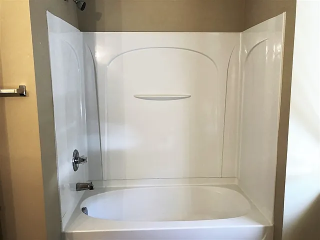 338 Averasboro Dr — Photo 19