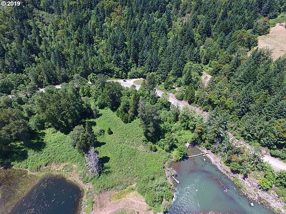 5th image of 0 Shively Creek Rd