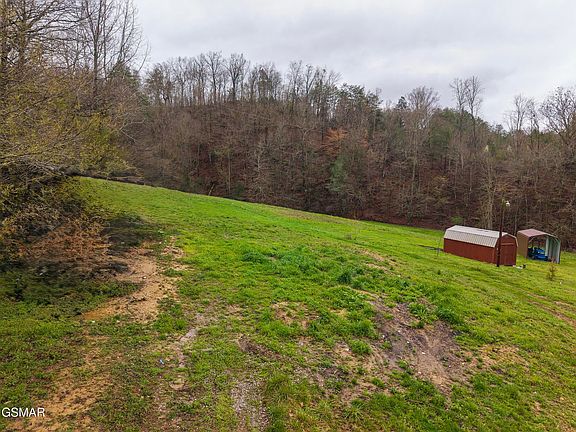 4th image of TRACT 1 Dripping Springs Rd