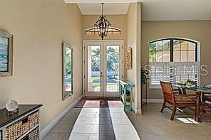 5th image of 545 Pembroke Dr