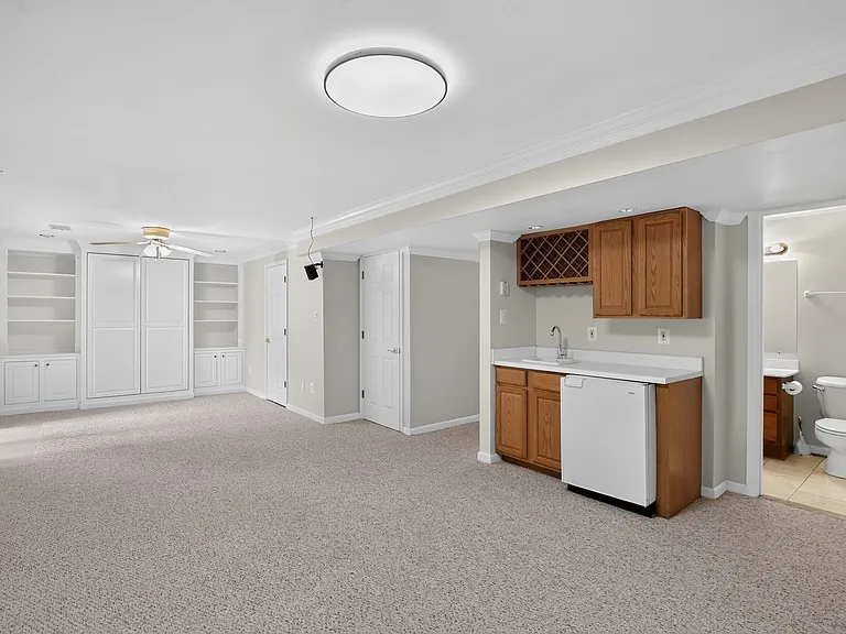 39 Thornberry Ln — Photo 12
