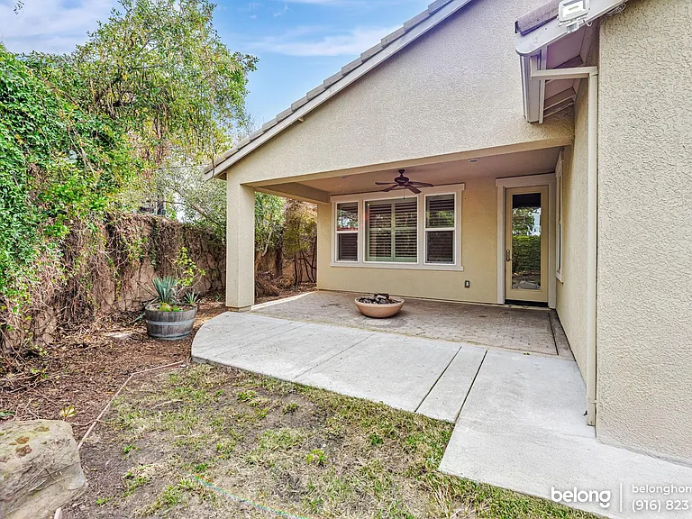 9773 Philta Way — Photo 47