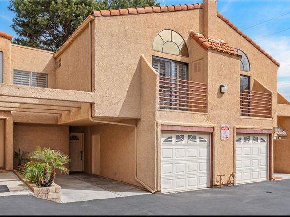 5291 Colodny Dr UNIT 16