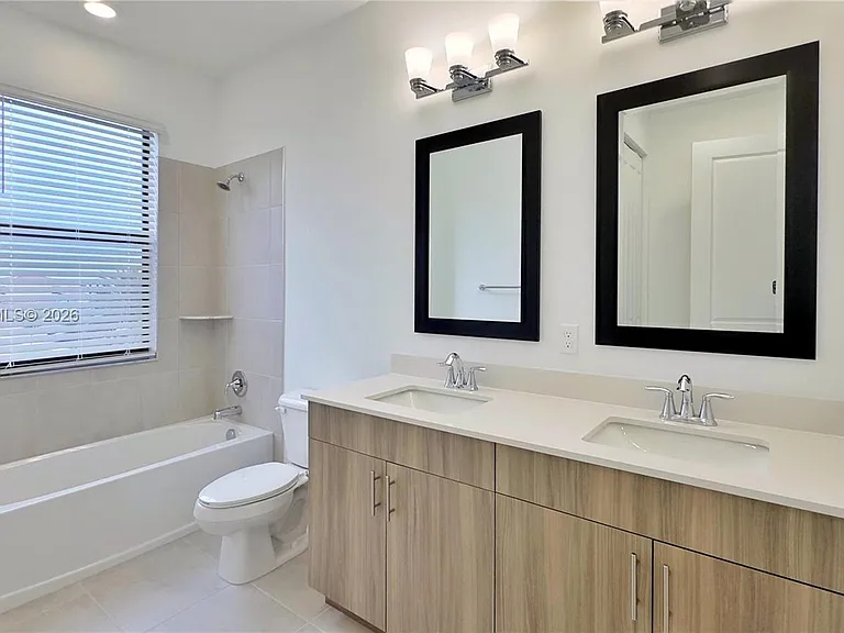 5021 Coquina Pl — Photo 31