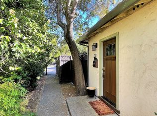 52 Tamalpais Ave, San Anselmo, CA 94960