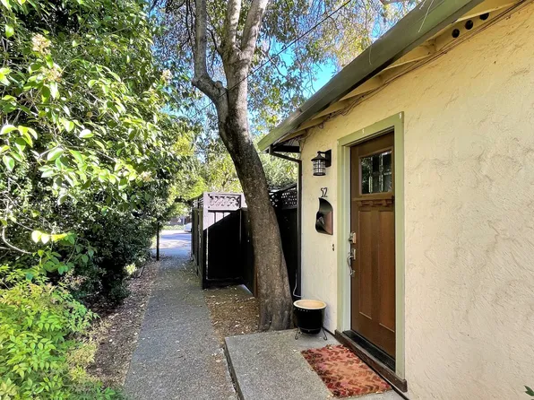 Tamalpais Avenue 52, 52 Tamalpais Ave #52, San Anselmo, CA 94960