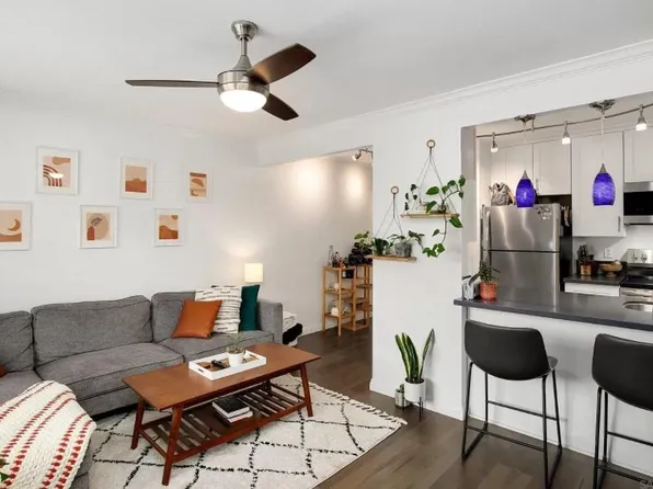 615 Vine St Unit 25, Oceanside, CA 92054