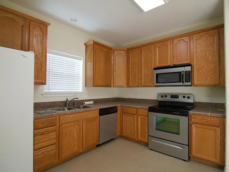 1101 Delmar St — Photo 14