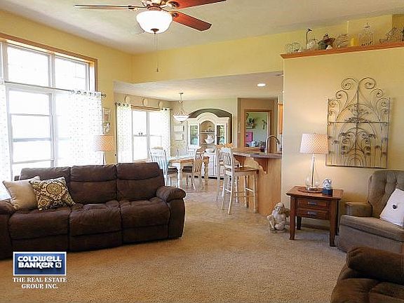 4th image of 323 Cordy Ln