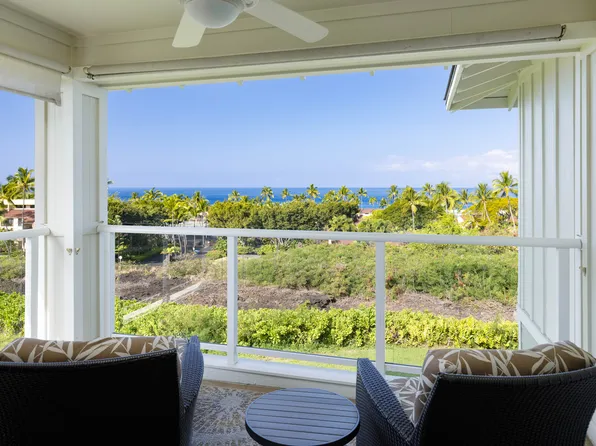 78-6833 Alii Dr APT M2, Kailua Kona, HI 96740