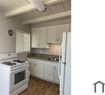 2 bed, 850 sqft, $2,250 — Photo 3