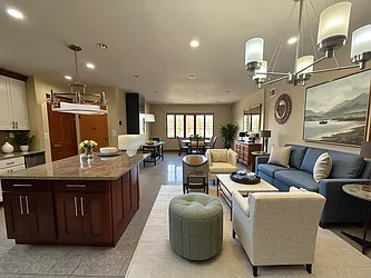 144-10 20th Avenue, #1