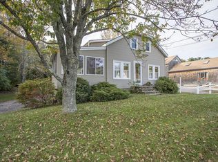 362 Broadway, Raynham, MA 02767