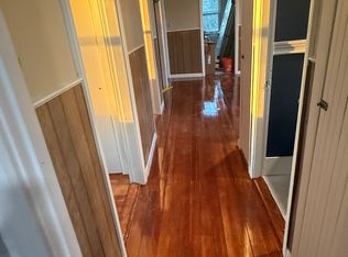 104 McGowan St #3, Fall River, MA 02723