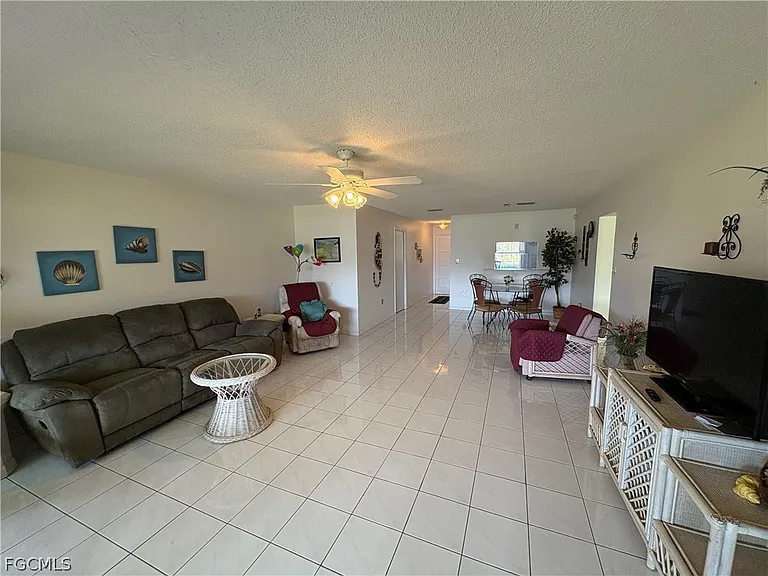 1830 Brantley Rd #J1 — Photo 15