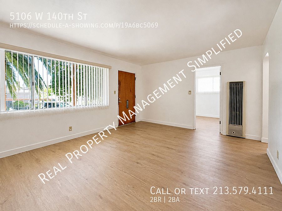 1st image of 5106 W 140th St