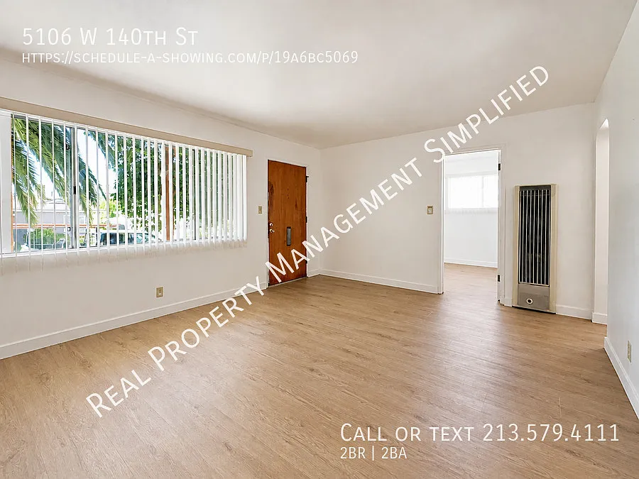 5106 W 140th St