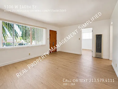 5106 W 140th St Photo 1