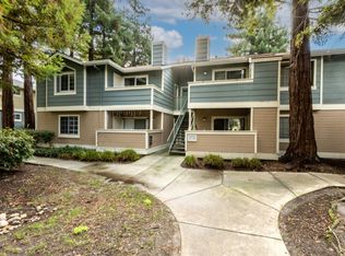 2713 Somerset Park Cir, San Jose, CA 95132