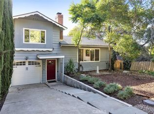 5275 Alamo Ave, Atascadero, CA 93422