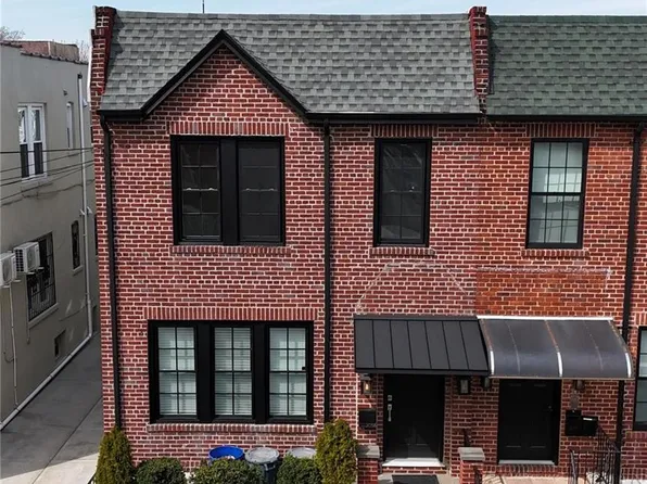 20-58 37th Street, Astoria, NY 11105