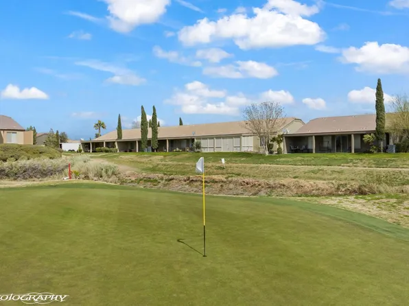 543 Hagens Aly, Mesquite, NV 89027