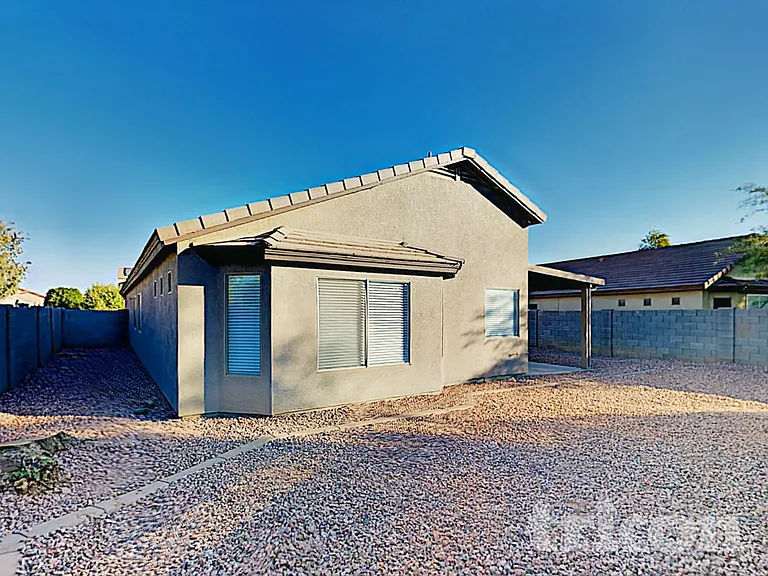 16189 W Mauna Loa Ln — Photo 18