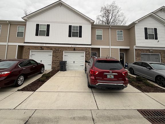 2nd image of 1257 Jadens Way