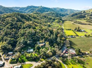 31215 Highway 128 UNIT C, Cloverdale, CA 95425