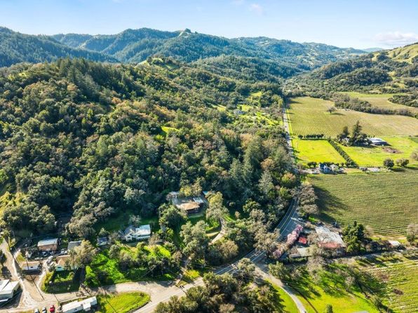 31215 Highway 128 Unit C