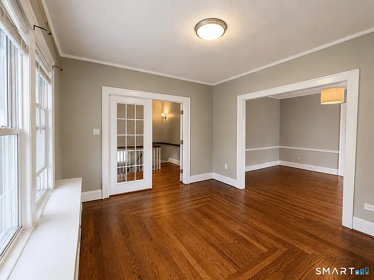 122 Dover Rd #2 — Photo 7