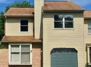 58 Shelly Ln, Pottstown, PA 19464