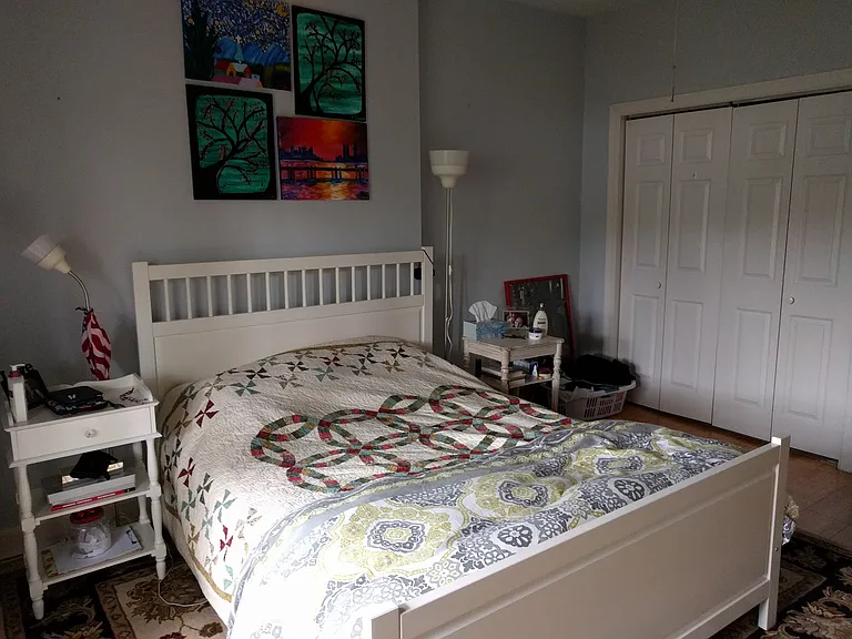 1179 N Highland Ave NE #3 — Photo 7