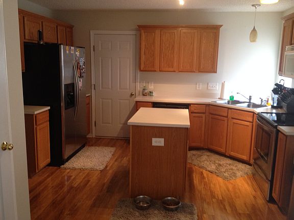 4th image of 15034 Jerpoint Abby Dr