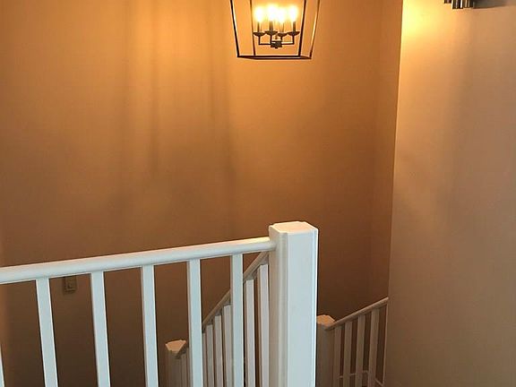 2nd image of 2381 Henryanna Ave