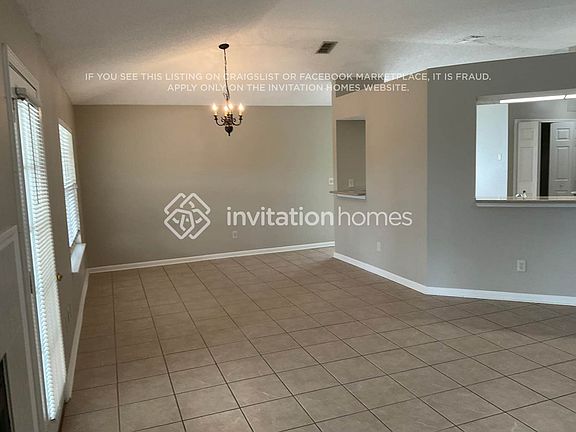 3rd image of 11190 Coldfield Dr