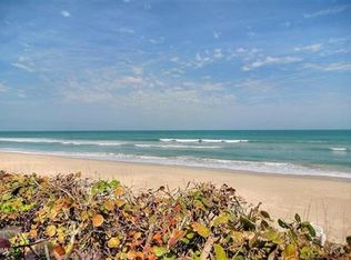 369 Nikomas Way, Melbourne Beach, FL 32951