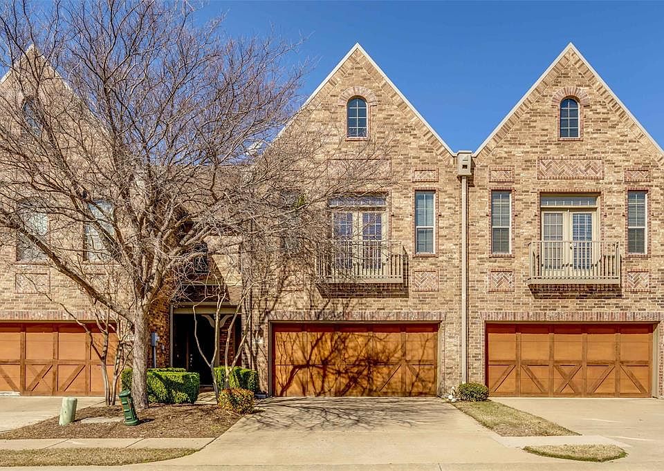 1st image of 333 Metropolitan Dr