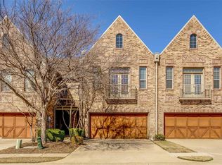 333 Metropolitan Dr, Plano, TX 75023