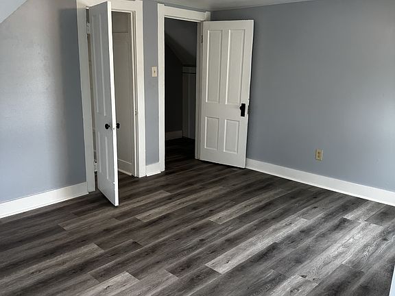2nd image of 613 S 5th St #3