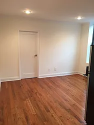 Rented by E and G Realty Group