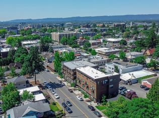 2008 Broadway St #E101, Vancouver, WA