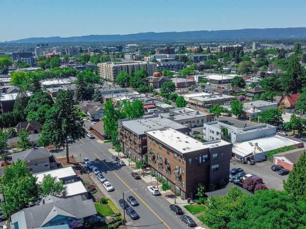 2008 Broadway St #H110