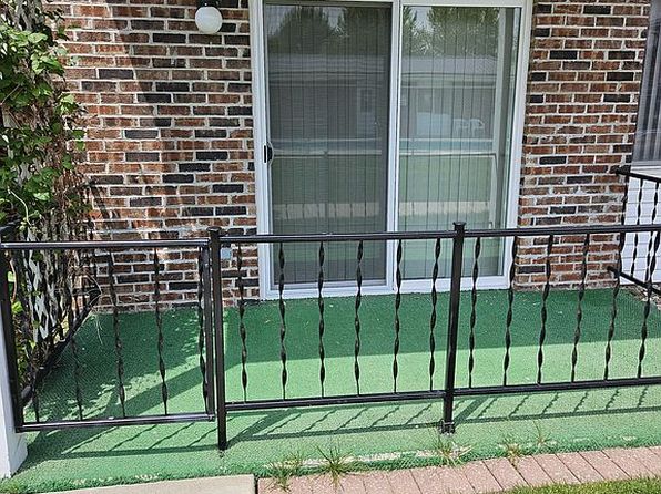 1505 W 3rd St APT 1K