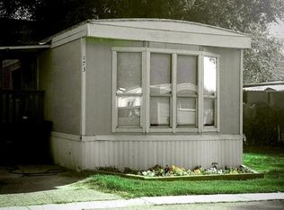 173 W Eastgate Dr, Sandy, UT 84070