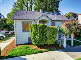 301 High St, Oregon City, OR 97045