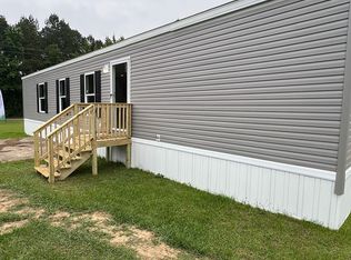 16783 Jessica Rd, Laurinburg, NC 28352